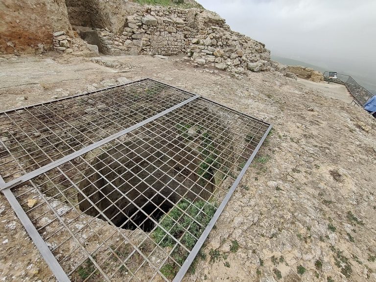 Fotografía de Medina Sidonia - Guía de viaje 2026