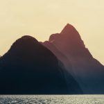Milford Sound