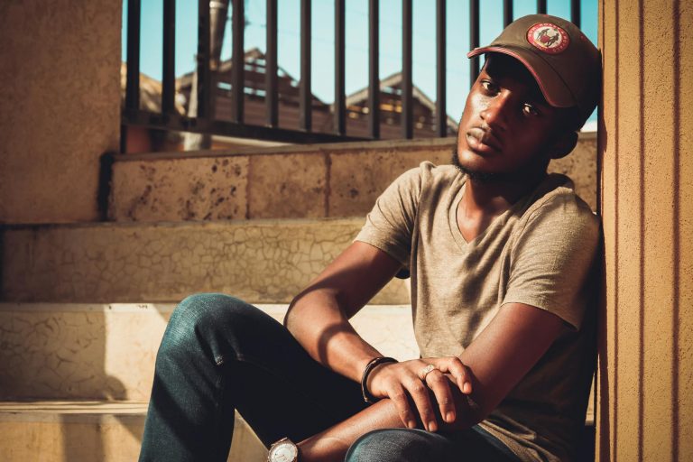 Fotografía de Montego Bay - Guía de viaje 2026