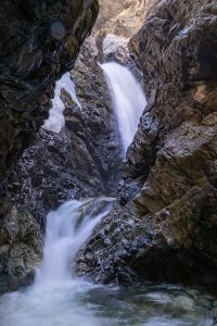 Top 10 cosas que hacer en Monteverde