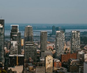 Montreal