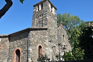 Montseny en 2 días: Itinerario completo