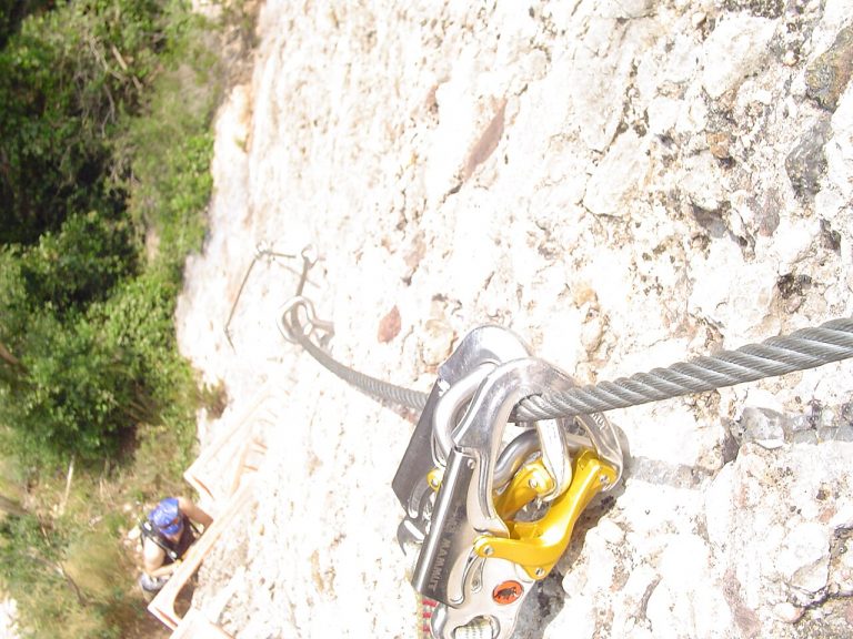 Fotografía de Montserrat - Guía de viaje 2026