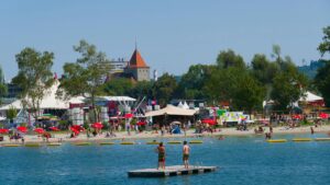 Murten