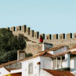 Óbidos