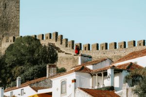 Óbidos