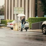 Parque Nacional Black Canyon