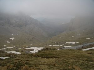 Top 10 lugares que ver en Parque Nacional de Ordesa y Monte Perdido