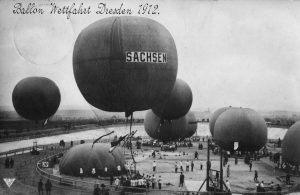 Top 10 cosas que hacer en Parque Natural de la Zona Volcánica de la Garrotxa