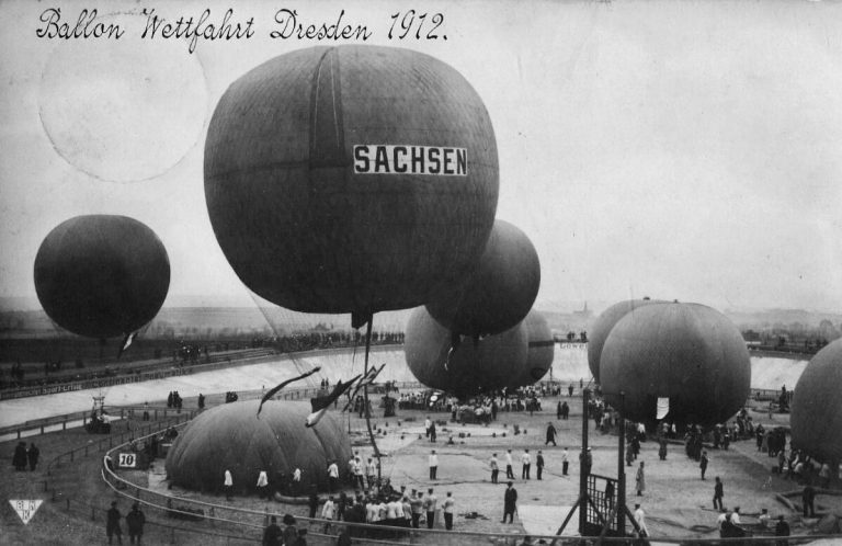 Fotografía de Parque Natural de la Zona Volcánica de la Garrotxa - Guía de viaje 2026