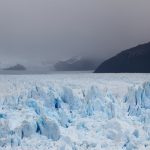 Perito Moreno
