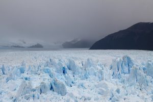 Perito Moreno