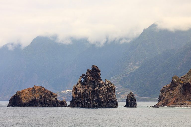 Fotografía de Portugal - Guía de viaje 2026