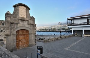 Top 10 lugares que ver en Puerto de la Cruz