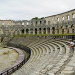 Pula