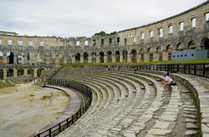 Pula