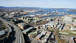 Quebec