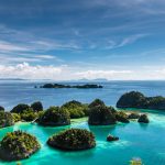 Raja Ampat