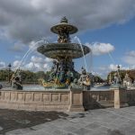 Región de la Dordoña