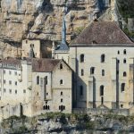 Rocamadour