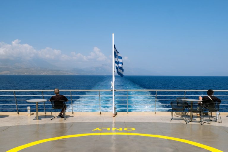 Fotografía de Rodas - Guía de viaje 2026