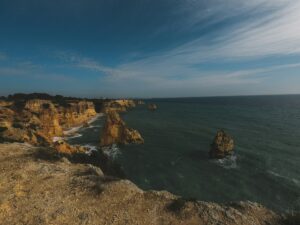 Rota Vicentina