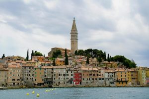 Rovinj