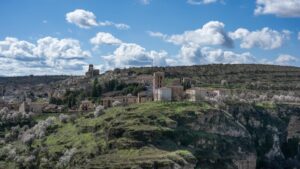 Top 10 lugares que ver en Rupit y Pruit