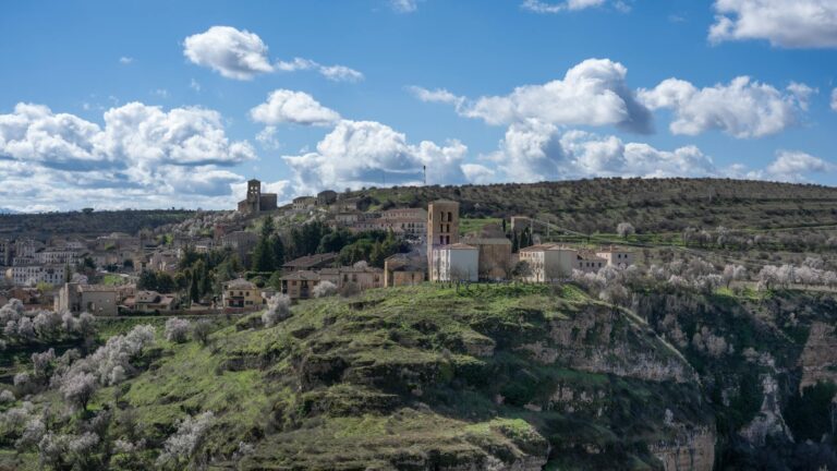 Fotografía de Rupit y Pruit - Guía de viaje 2026