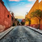 San Miguel de Allende