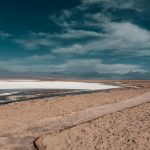 San Pedro de Atacama