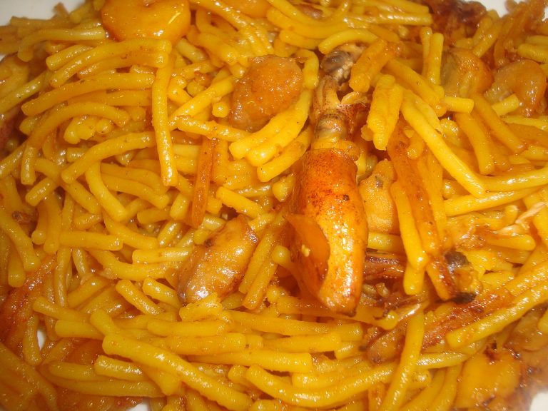 Fotografía de Sant Pere de Rodes - Guía de viaje 2026