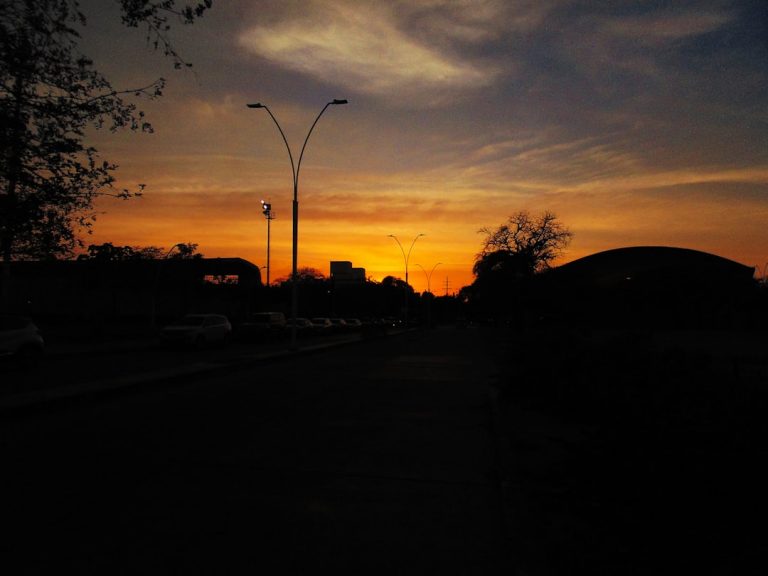 Fotografía de Santa Marta - Guía de viaje 2026