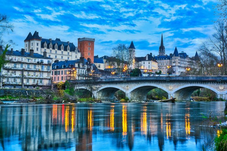 Fotografía de Santa Pau - Guía de viaje 2026