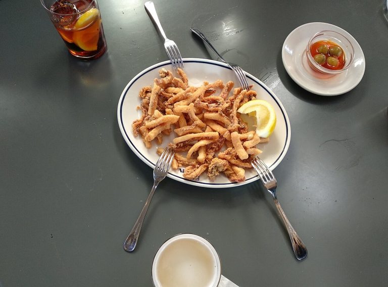 Fotografía de Santander - Guía de viaje 2026