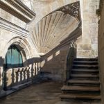 Santiago de Compostela