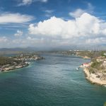 Santiago de Cuba