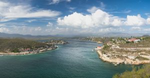 Santiago de Cuba