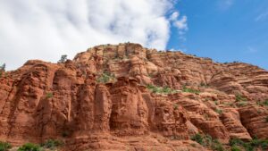 Sedona