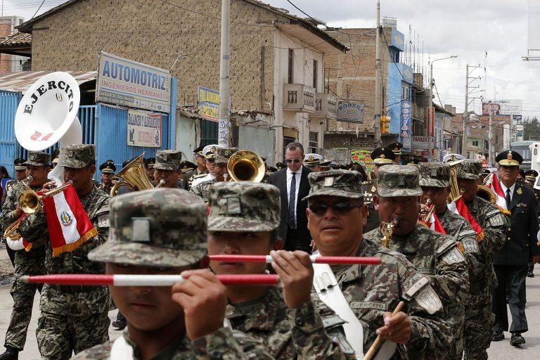 Fotografía de Seúl - Guía de viaje 2026