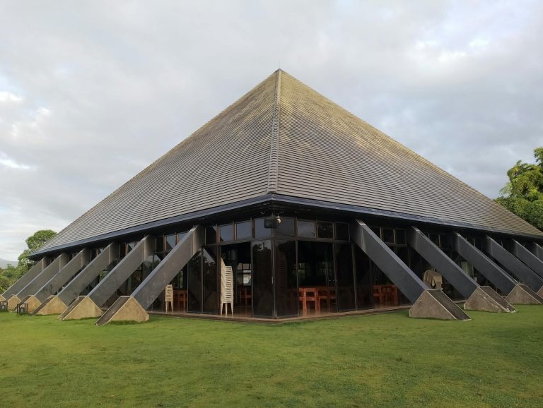 Fotografía de Seúl - Guía de viaje 2026