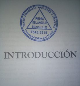 Top 10 cosas que hacer en Sicilia