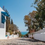 Sidi Bou Said