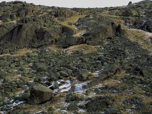 Top 10 lugares que ver en Sierra de Gredos