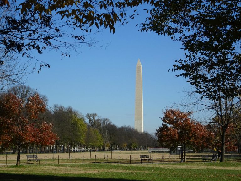 Fotografía de Silver Falls State Park - Guía de viaje 2026