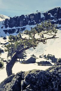 Top 10 lugares que ver en Soria