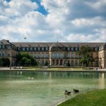 Stuttgart