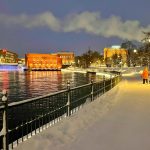 Tampere