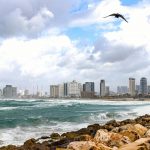 Tel Aviv