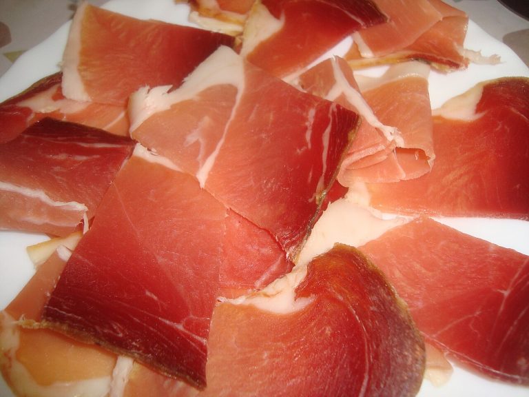 Fotografía de Teruel - Guía de viaje 2026